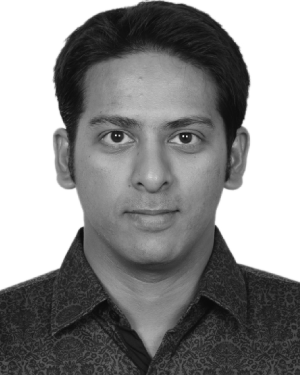 Munim Bin Gani