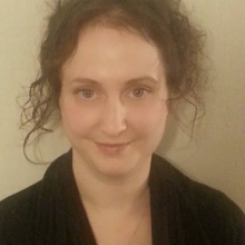 Marie Hélène Pennestri