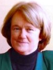 Letitia Anne Peplau
