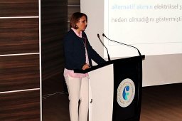 Doğan Keziban