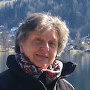 Barbara Hinterstoisser