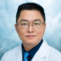 Sijian Pan