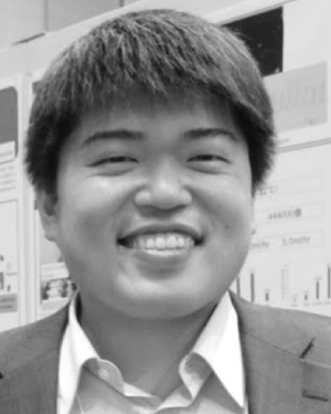 Chia-Hung Dylan Tsai