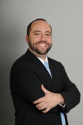 Aldo Musacchio