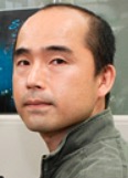 Teruhiko Wakayama