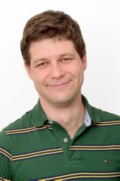 Kristián Máthis