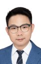 Junwen Zhong
