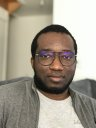 Sileye O. Ba