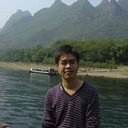 Naitong Yu