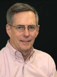 Donald W. Light