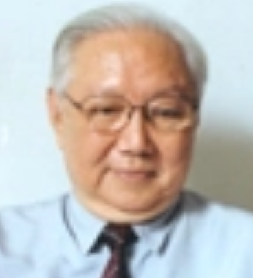 Boli Liu