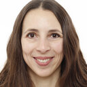 Lucie Mackova