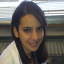 Marwa Brahim