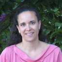 Caroline Provost