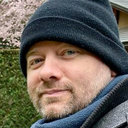 Hanjo Schaefer