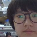 Tiange Shao