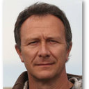Patrice Martin