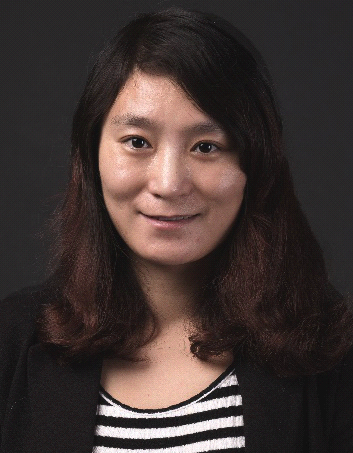Zhangjie Wang