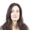 Alice Boschetti