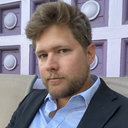 Alexander Bosak