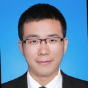 Ziliang Hu