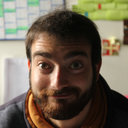 Thomas Loiseau