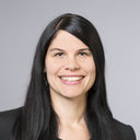 Annette Aigner