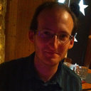 Philippe August Robert