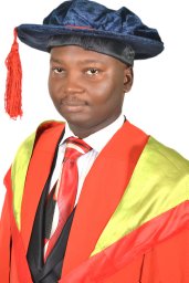 Michael O Ogunlana