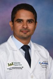 Suresh Kumar Balasubramanian