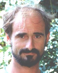 Enrico Stura