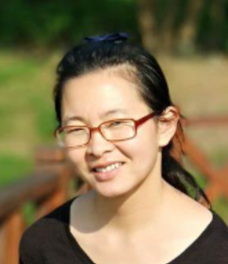 Wenhui Wang