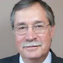 David Spiceland