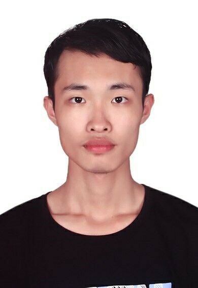 Xiao Wu