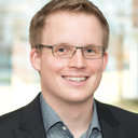 Christian Linke-Winnebeck