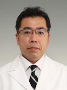 Ito Hiroyasu