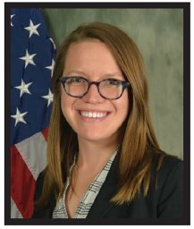 Lisa M. Rueschhoff