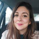 Alia Ezzaouia