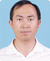 Yan Hu
