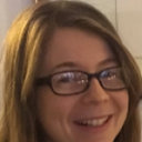 Tamsin Cargill