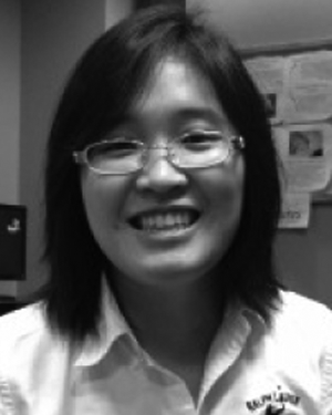 Pilin Junsangsri