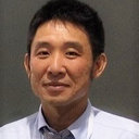 Tatsunori Ikemoto