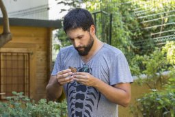 Juan Pablo Cancela