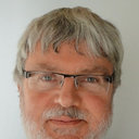 Wim Reybroeck
