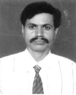 Panda, P.C.