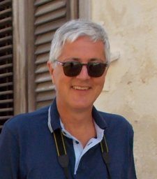 Maurizio Onisto
