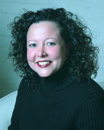 Daphne S. Cain