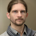 Lars Haab