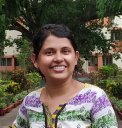 Banhi Sanyal