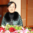Rongfei Wang